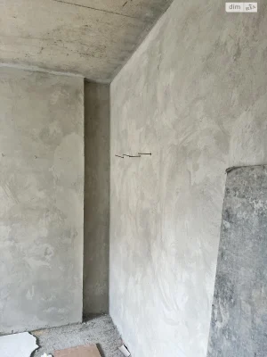 Продаж Квартира Центр