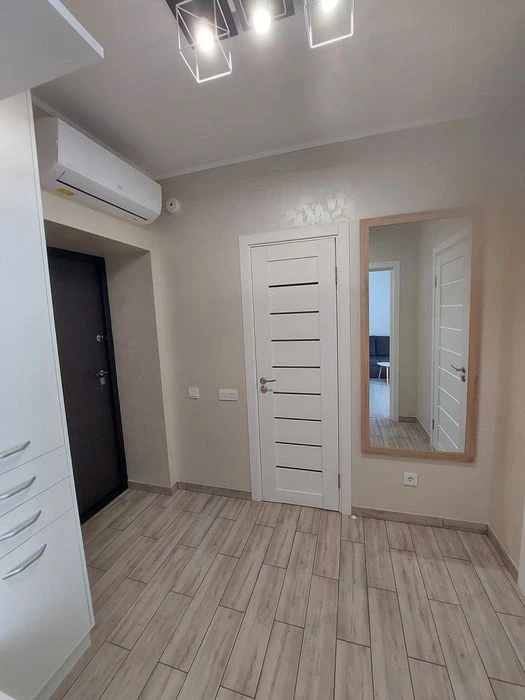 Продаж 1 кім. квартири в новобудові!
