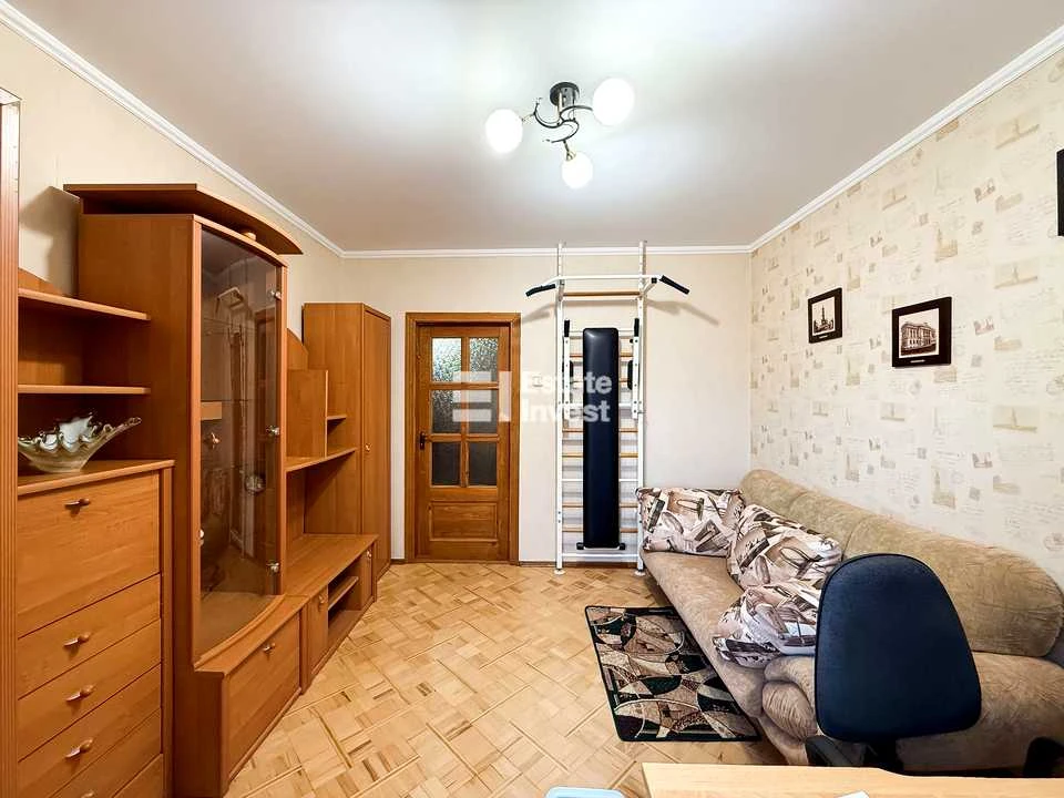 Квартира. Харків, Перемоги просп.