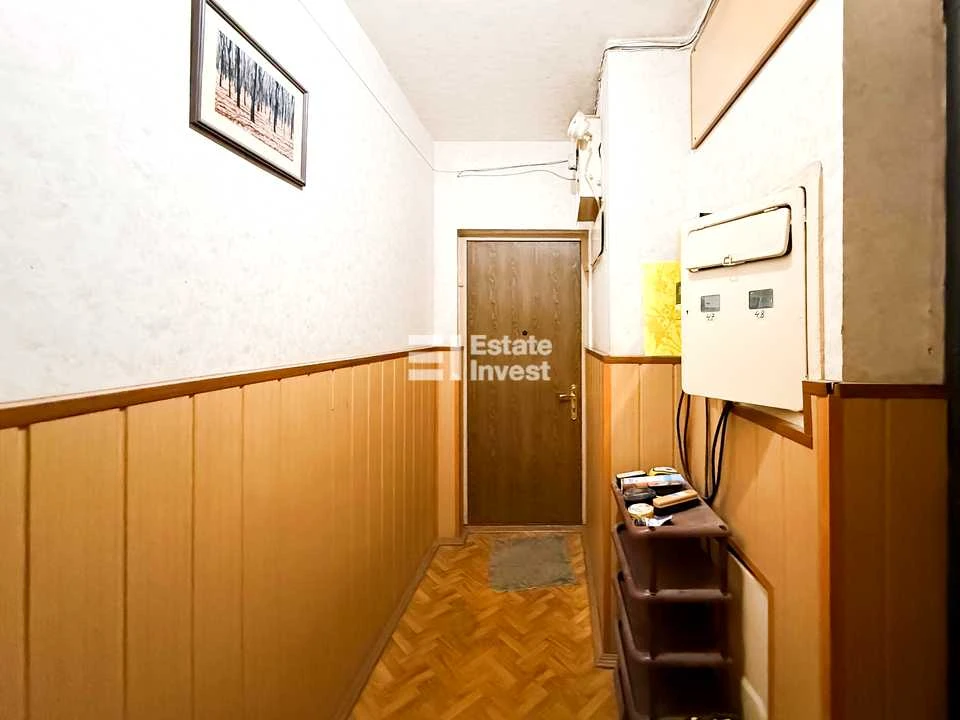 Квартира. Харків, Перемоги просп.