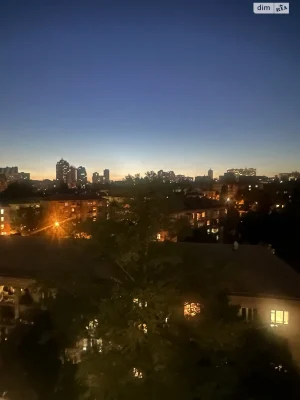 Довгострокова Оренда Квартира Звіринець