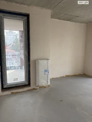 Продаж Квартира Вулька