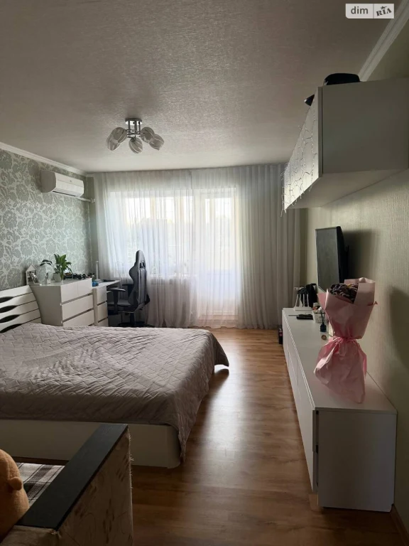 Продаж Квартира Червоний Камінь