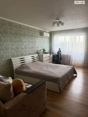 Продаж Квартира Червоний Камінь