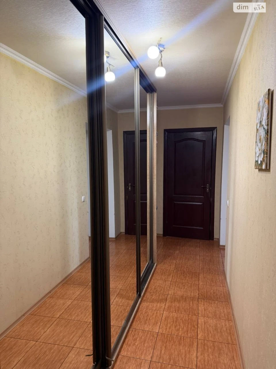 Продаж Квартира Червоний Камінь