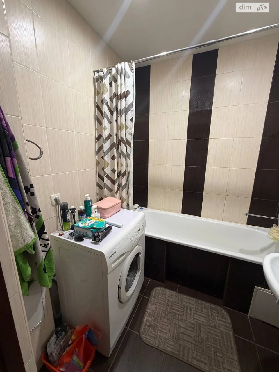 Продаж Квартира Червоний Камінь