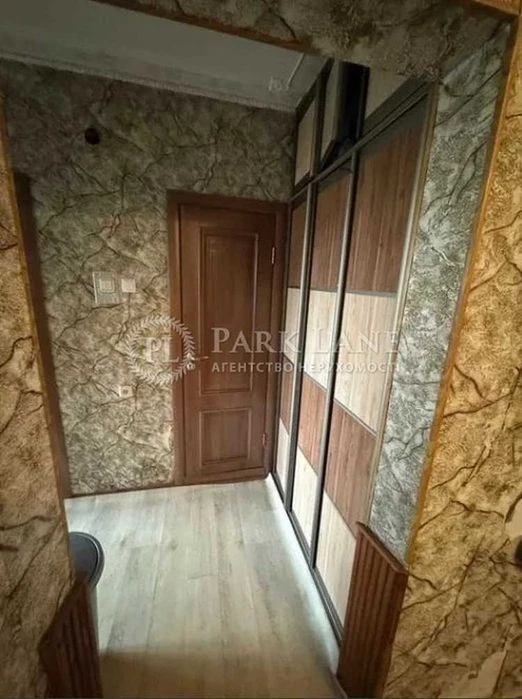 3 кімнатна, Заболотного Академіка  12, М. Теремки, Голосіївс