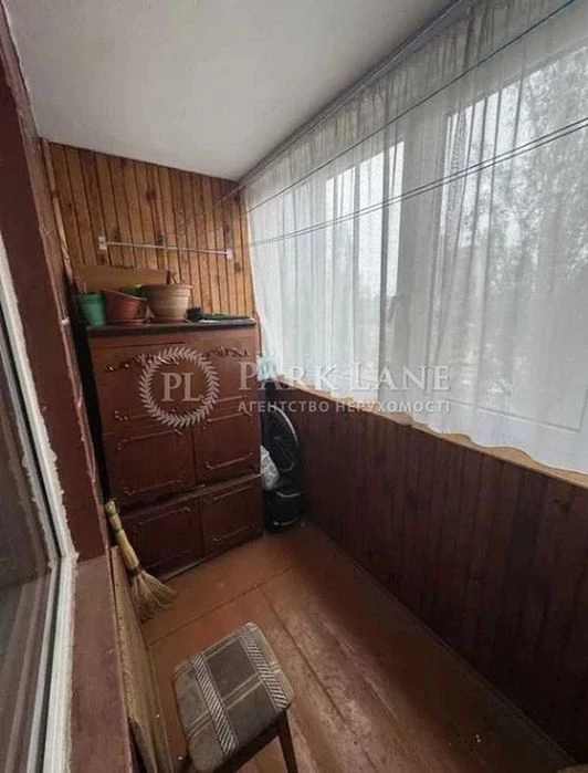 3 кімнатна, Заболотного Академіка  12, М. Теремки, Голосіївс