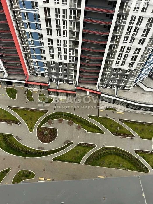 Терміново продаж Київ Бабича Гліба Канальна 8Б Причал 8