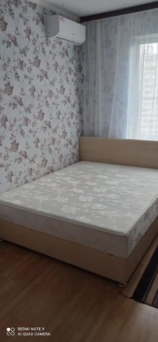Продажа трикімнатної  3х квартиры.  Заболотного. Теремки мет