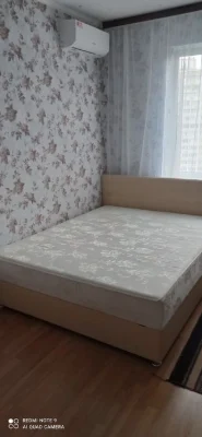 Продажа трикімнатної  3х квартиры.  Заболотного. Теремки мет