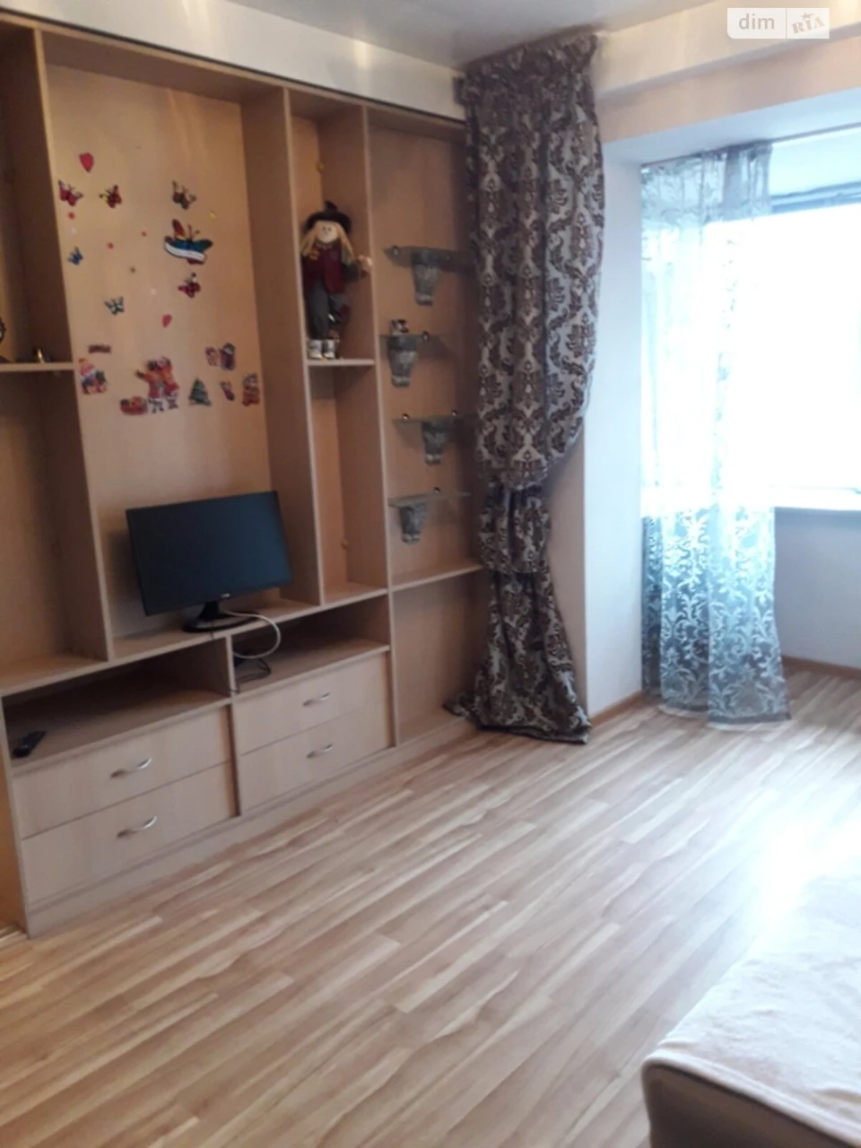 Продаж Квартира Сирець