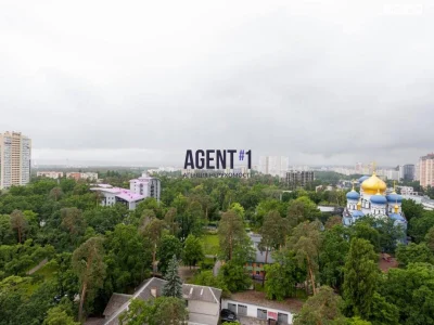 Продаж Квартира Святошин