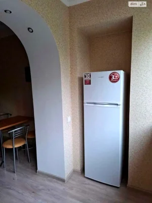 Продаж Квартира Борщагівка