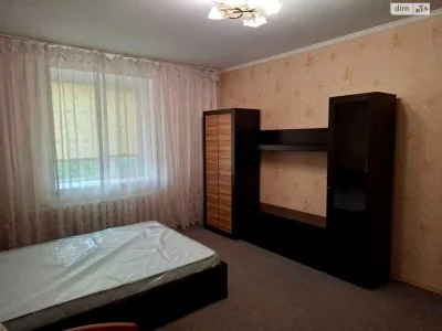 Продаж Квартира Борщагівка