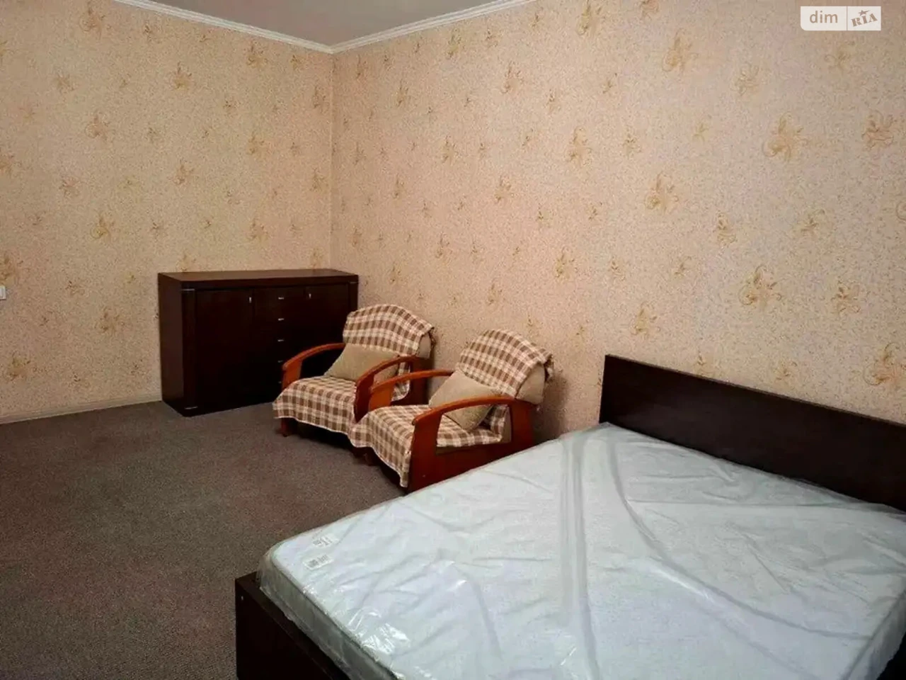 Продаж Квартира Борщагівка