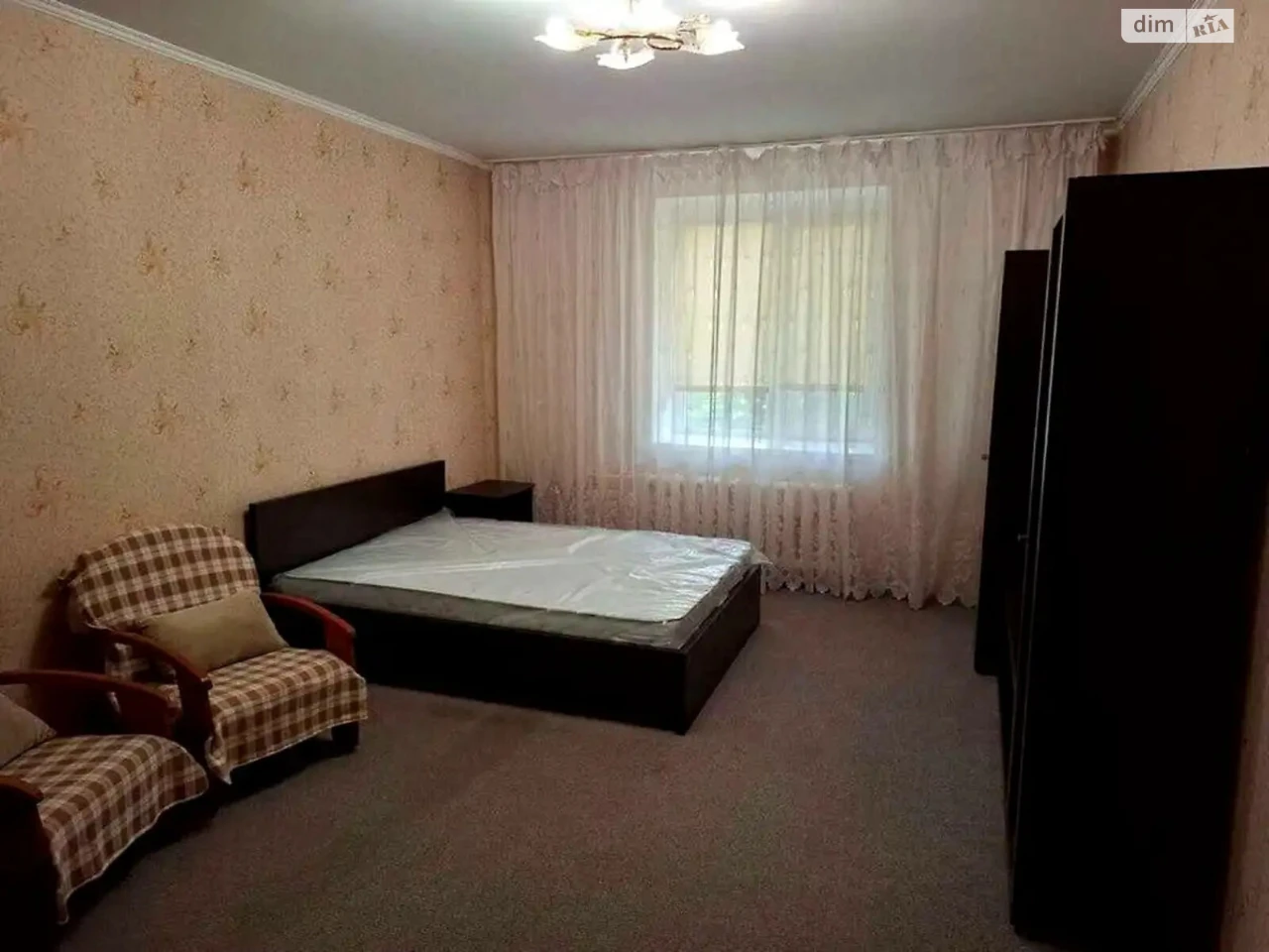 Продаж Квартира Борщагівка
