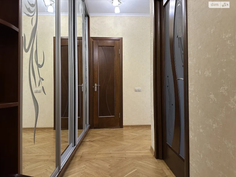 Продаж Квартира Теремки-2