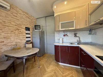 Продаж Квартира Теремки-2