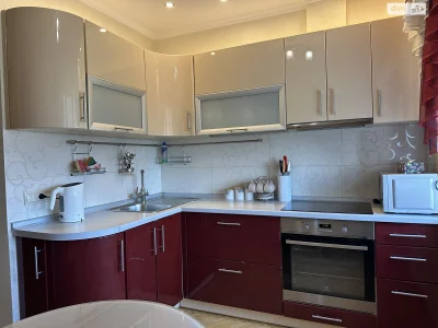 Продаж Квартира Теремки-2