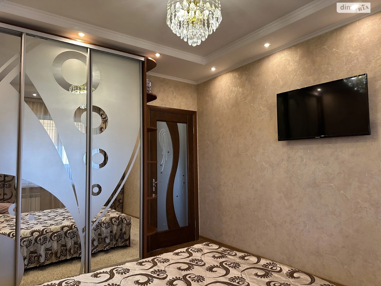 Продаж Квартира Теремки-2