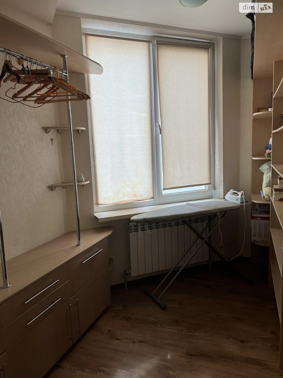 Довгострокова Оренда Частина будинку Краснопілля