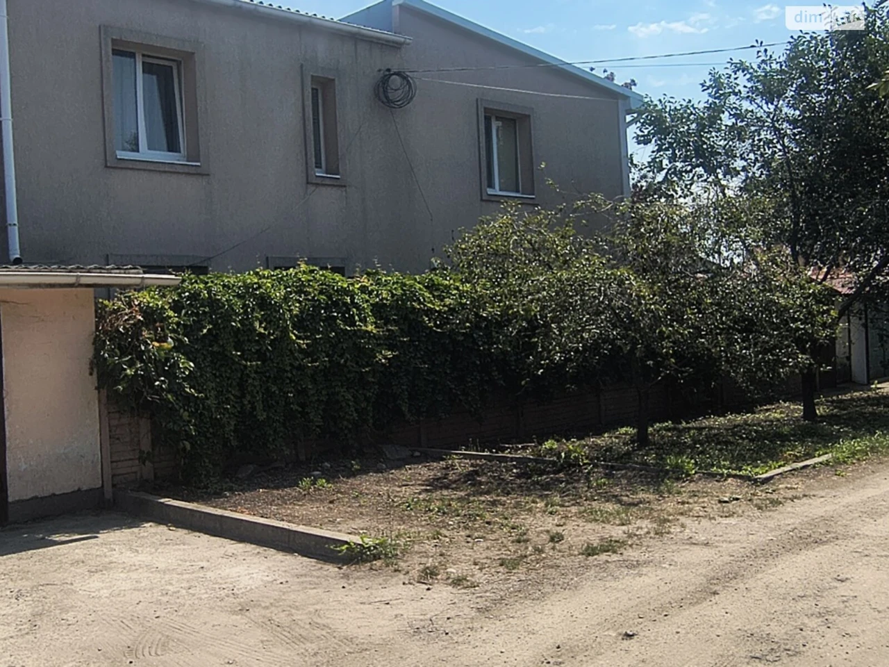 Продаж Дім Металургів