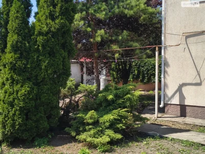 Продаж Дім Металургів