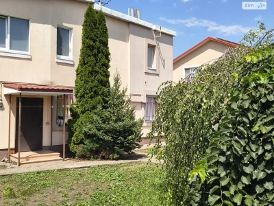 Продаж Дім Металургів