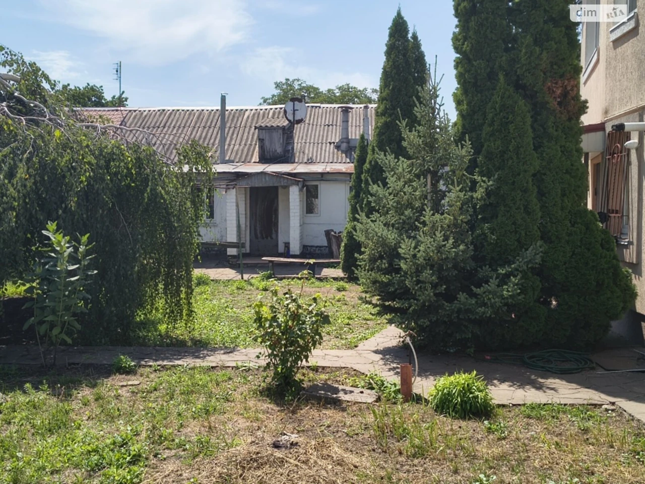 Продаж Дім Металургів