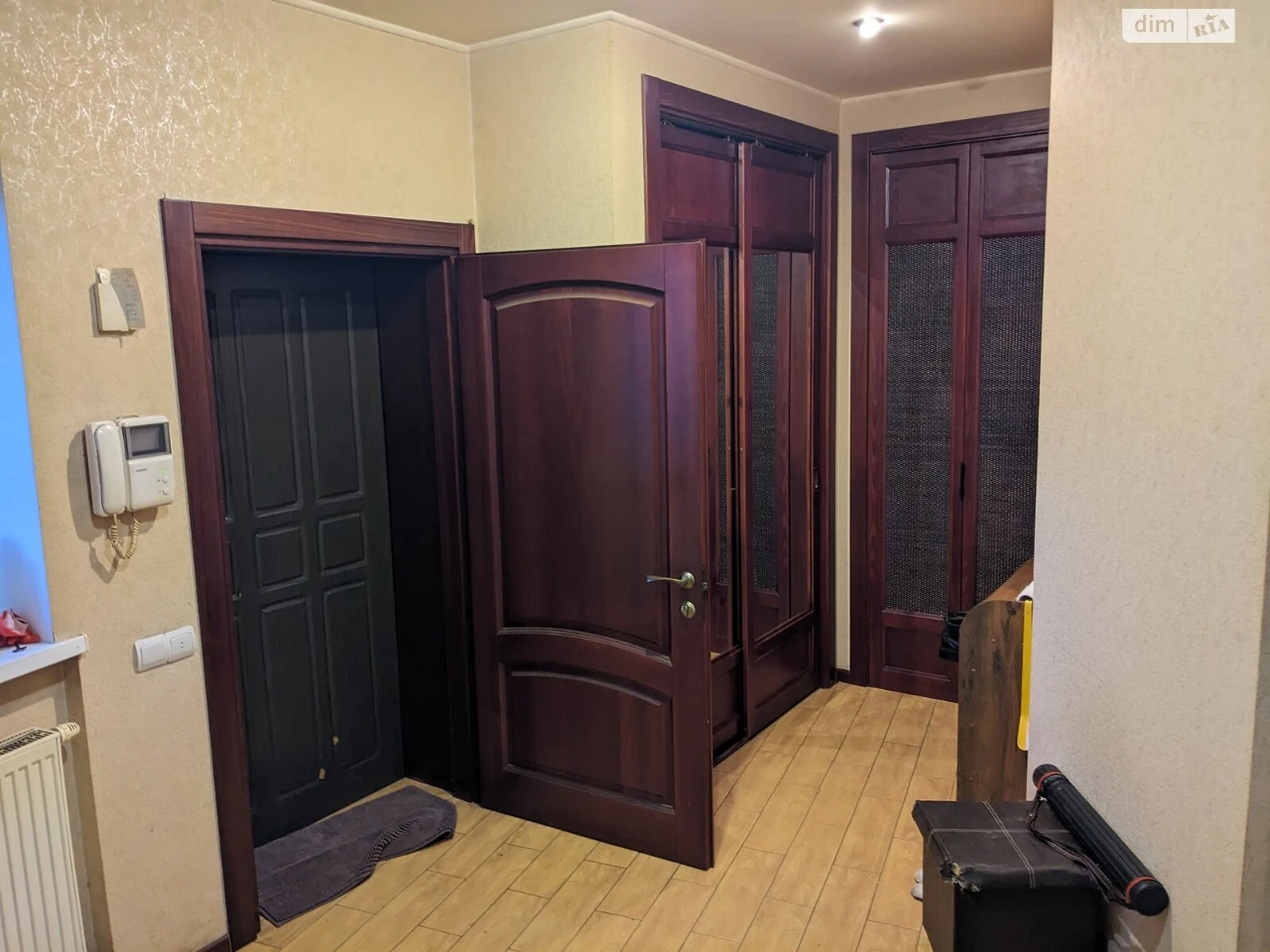 Продаж Дім Металургів