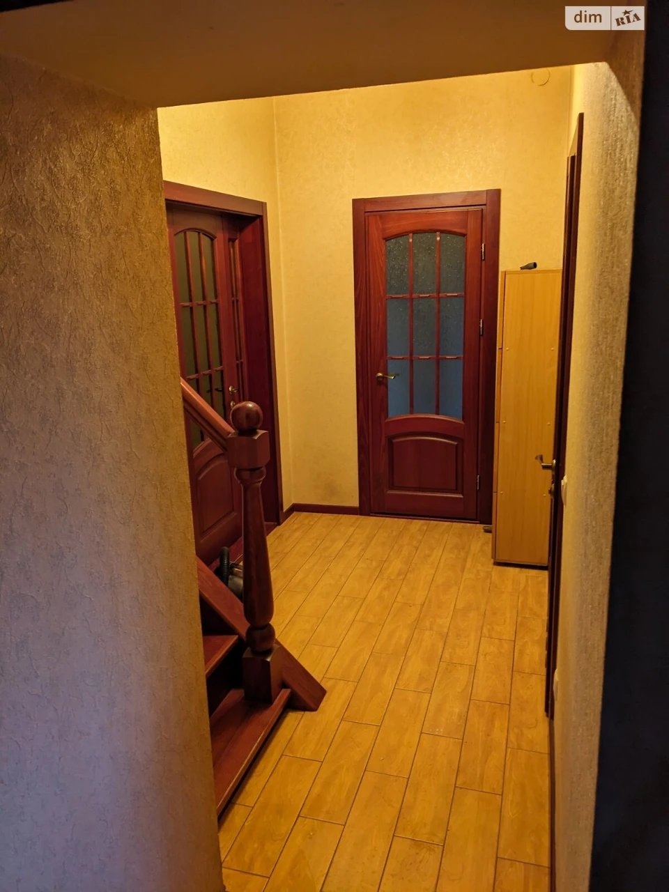 Продаж Дім Металургів