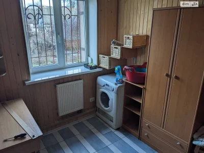 Продаж Дім Металургів