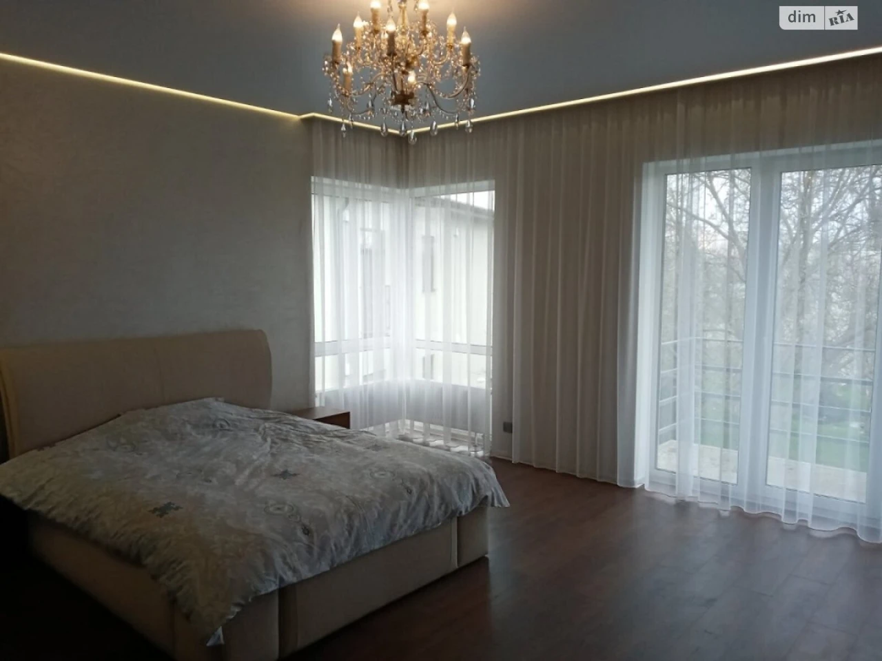 Продаж Дуплекс Дарницький