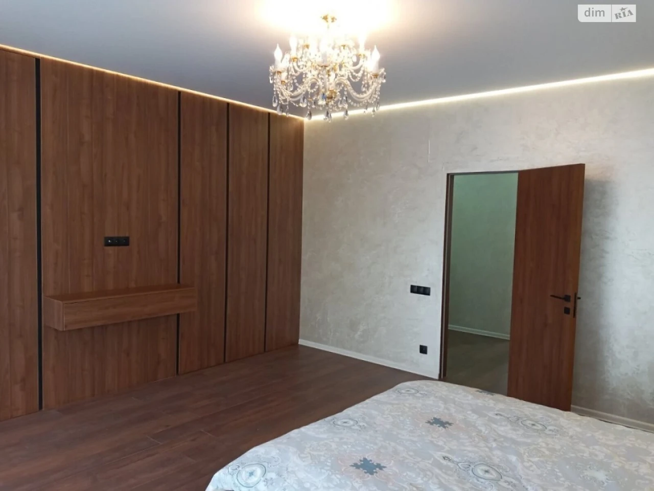 Продаж Дуплекс Дарницький