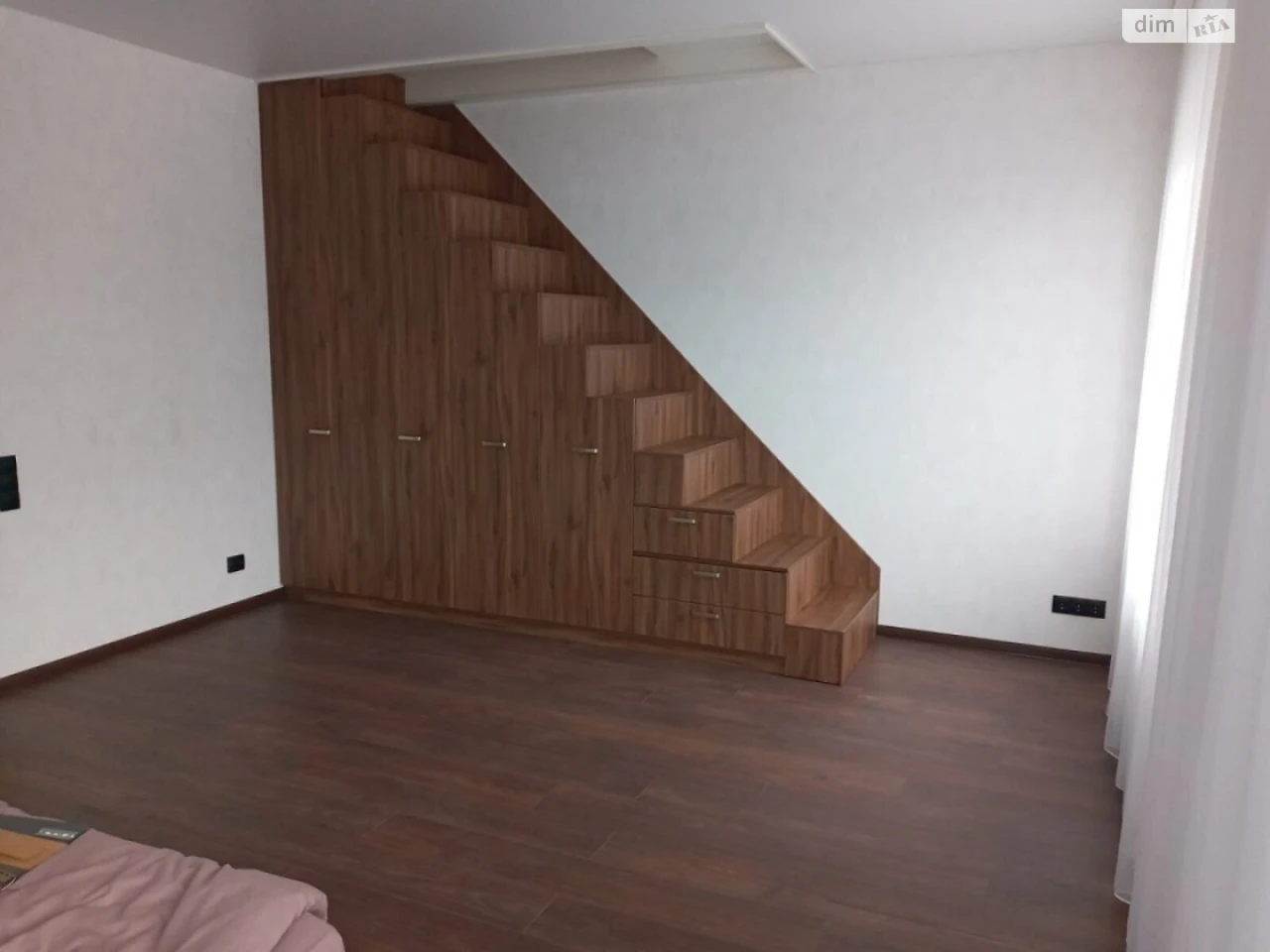 Продаж Дуплекс Дарницький