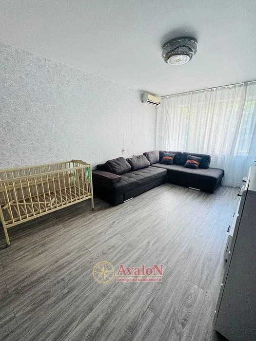 3К. вул. Семена Палія. Трміновий продаж.