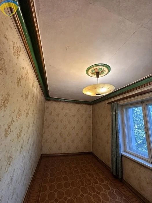 Продам 2 х комнетную Варненсеая / Танцюри ( Генерала Петрова
