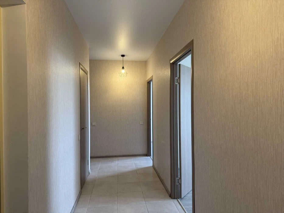 3-комнатная 73,5 м² в ЖК «Одесские Традиции» - еВідновлення,