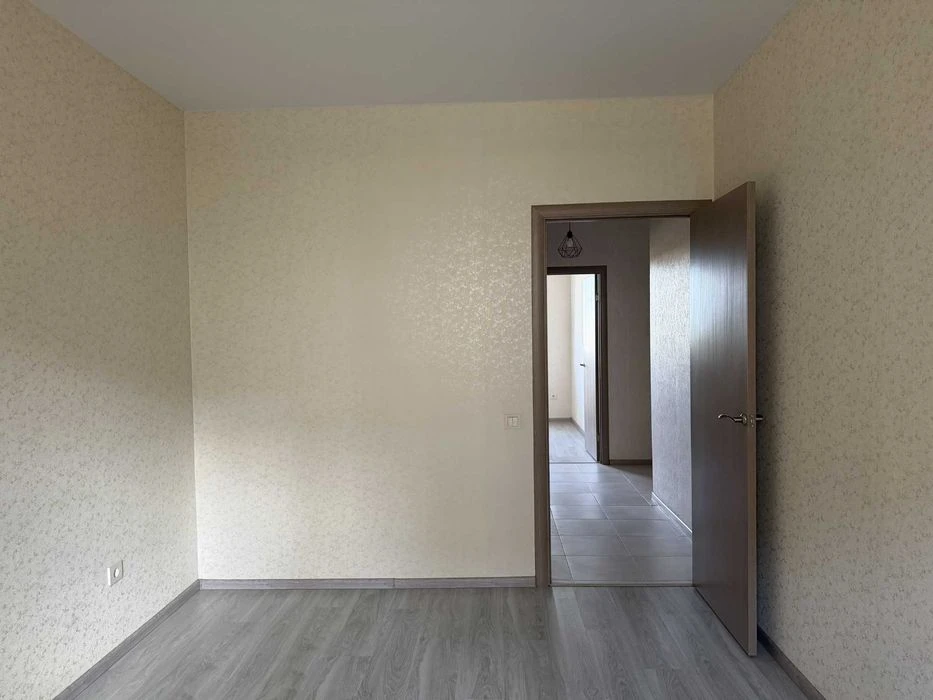 3-комнатная 73,5 м² в ЖК «Одесские Традиции» - еВідновлення,