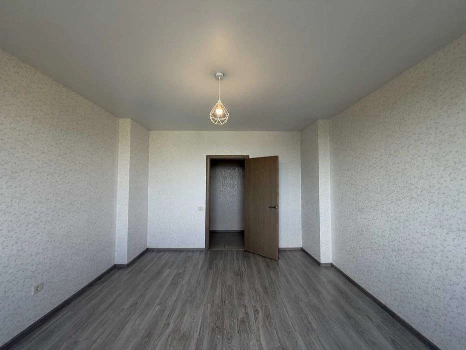 3-комнатная 73,5 м² в ЖК «Одесские Традиции» - еВідновлення,