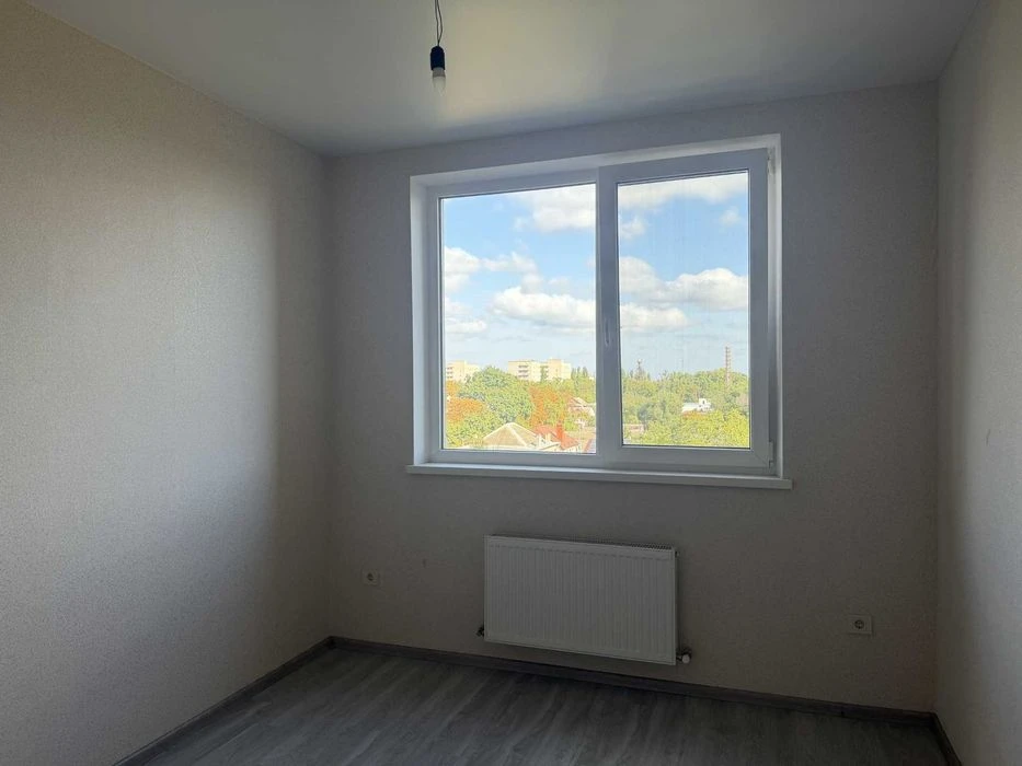 3-комнатная 73,5 м² в ЖК «Одесские Традиции» - еВідновлення,