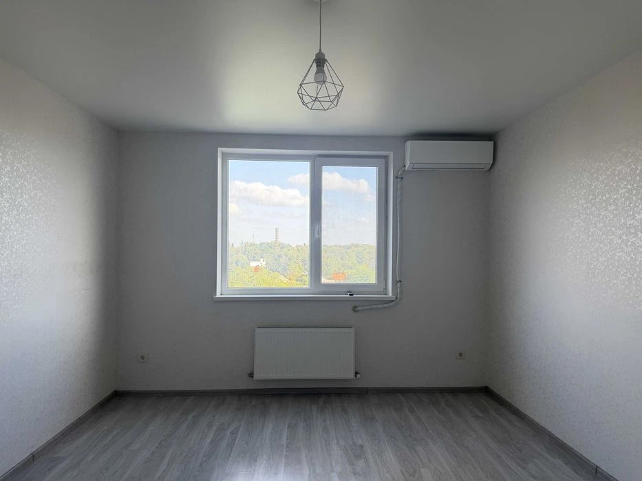 3-комнатная 73,5 м² в ЖК «Одесские Традиции» - еВідновлення,