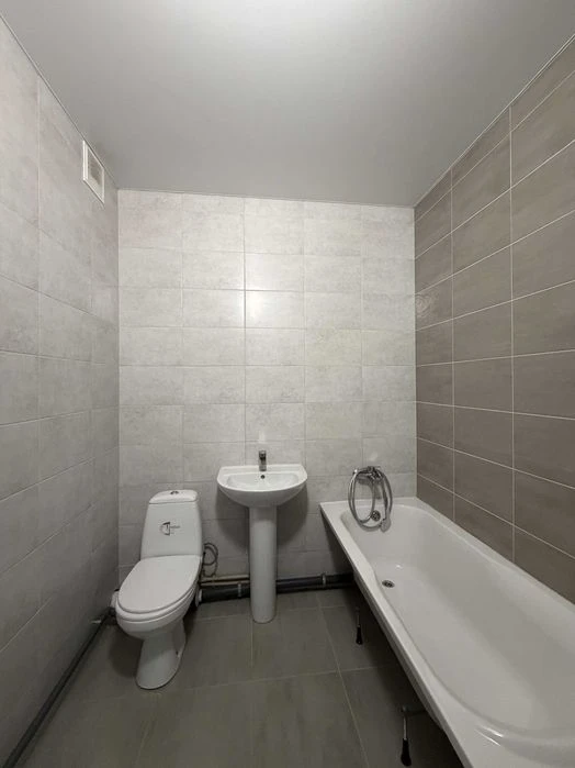 3-комнатная 73,5 м² в ЖК «Одесские Традиции» - еВідновлення,
