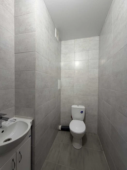 3-комнатная 73,5 м² в ЖК «Одесские Традиции» - еВідновлення,