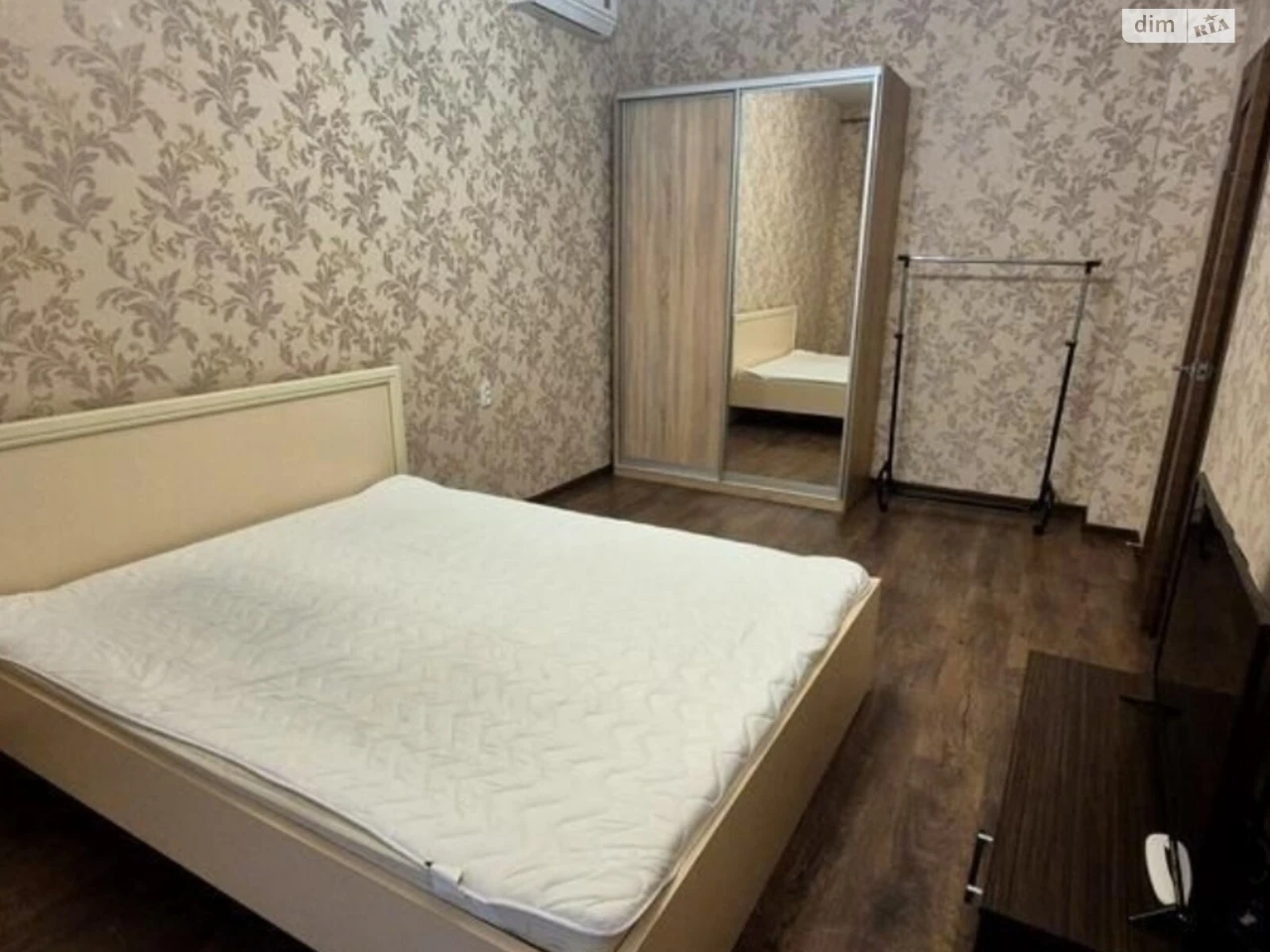 Довгострокова Оренда Квартира Містечко Котовського