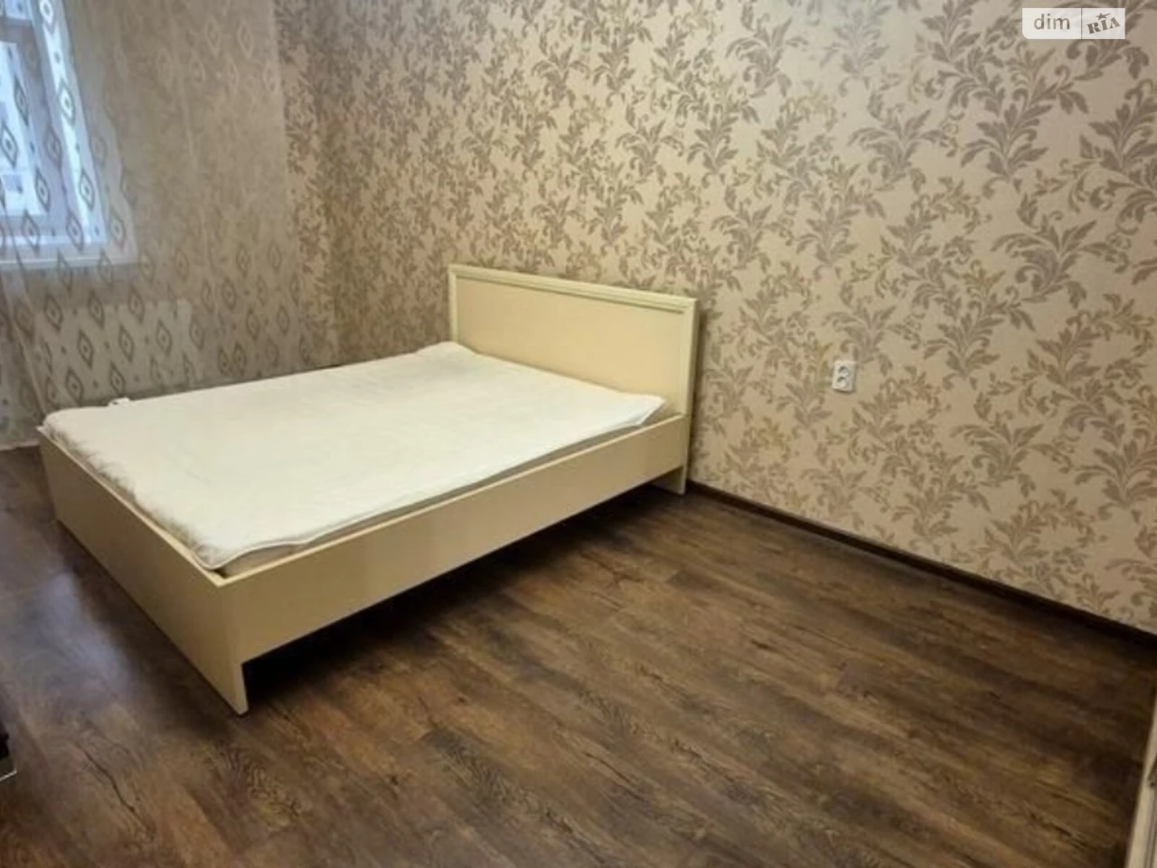 Довгострокова Оренда Квартира Містечко Котовського