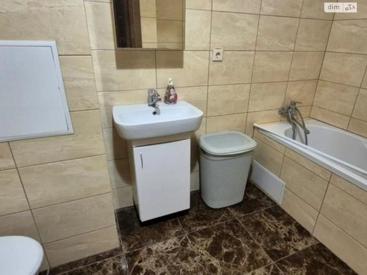 Довгострокова Оренда Квартира Містечко Котовського
