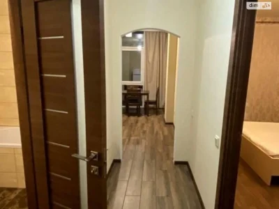 Довгострокова Оренда Квартира Містечко Котовського