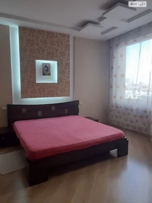 Продаж Квартира Приморський